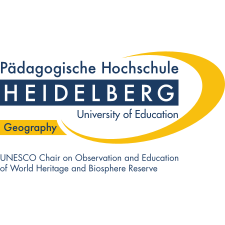 Pädagogische Hochschule Heidelberg