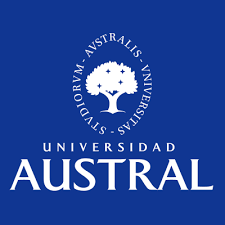 Universidad Austral