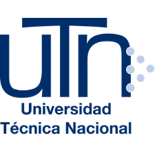 Universidad Tecnica Nacional