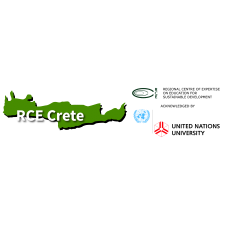 RCE Crete, Regional Center of Expertise in Education for Sustainable Development