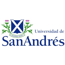 Universidad de San Andres