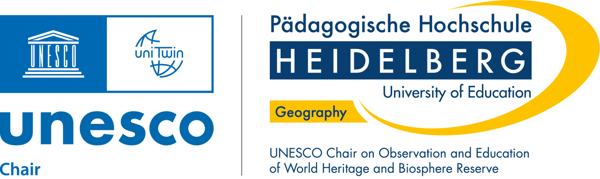 heidelberg university of education